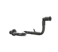 VAICO V10-3633 Durits et Accessoires de Frein