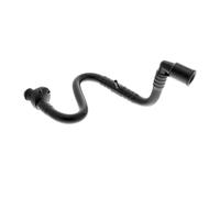 VAICO V10-3633 Durits et Accessoires de Frein