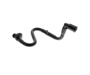 VAICO V10-3633 Durits et Accessoires de Frein