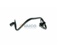 Vaico Durits et accessoires de frein V10-3634