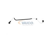 VAICO V10-3636 Tuyau à dépression, système de freinage