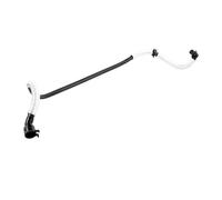 VAICO V10-3636 Tuyau D’aspiration Frein Pour VOLKSWAGEN 1K2612041K