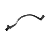 Vaico - V10-3641 - Tuyau Aspirateur,Freinage Système - Pour Volkswagen