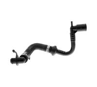 Vaico - V10-3642 - Tuyau Aspirateur,Freinage Système - Pour Volkswagen