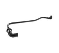 VAICO V10-3651 Durits et Accessoires de Frein