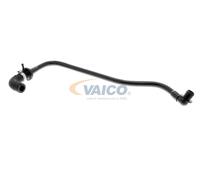 VAICO V10-3651 Tuyau à dépression, système de freinage