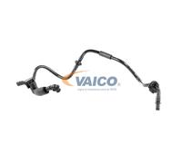 VAICO V10-3657 Tuyau à dépression, système de freinage