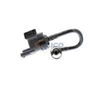VAICO V10-3670 Valve de commande par dépression, réaspiration des gaz