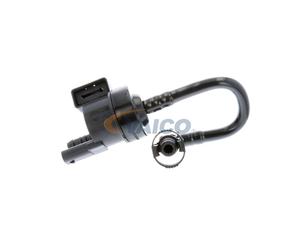 VAICO V10-3670 Valve de commande par dépression, réaspiration des gaz