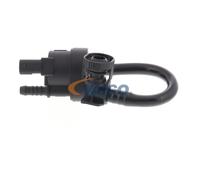 VAICO V10-3671 Valve de commande par dépression, réaspiration des gaz
