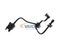 VAICO V10-3673 Valve de commande par dépression, réaspiration des gaz