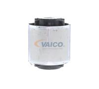 VAICO V10-3677 Silent bloc de triangle
