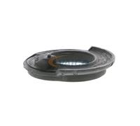 VAICO V10-3679 Patin de ressort