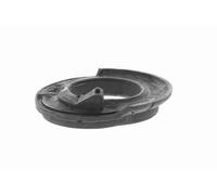 VAICO V10-3679 Patin de ressort pour AUDI,VW