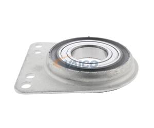 VAICO V10-3688 Palier-relais, arbre moteur