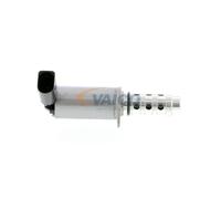 VAICO V10-3728 Électrovanne déphaseur