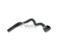 VAICO V10-3737 Manche, batterie chauffante-chauffage