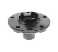 VAICO V10-3740 Moyeu de roue
