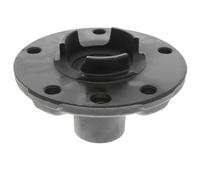 VAICO V10-3740 Moyeu de roue