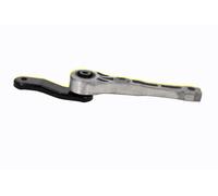 VAICO V10-3749 Support moteur