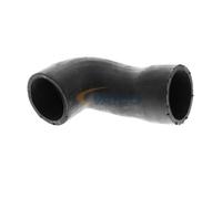VAICO V10-3758 Gaine de suralimentation