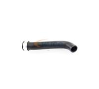 VAICO V10-3760 Gaine de suralimentation