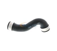 VAICO V10-3761 Gaine de suralimentation