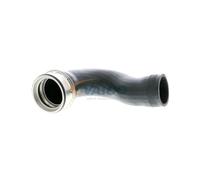 VAICO V10-3768 Durite de turbo