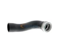 VAICO V10-3769 Durite de turbo