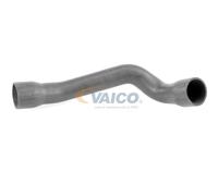 VAICO V10-3775 Durite de turbo