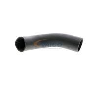 VAICO V10-3779 Durite de turbo