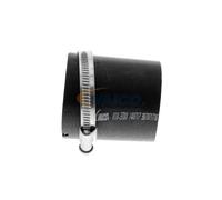 VAICO V10-3780 Durite de turbo