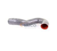VAICO V10-3784 Durite de turbo