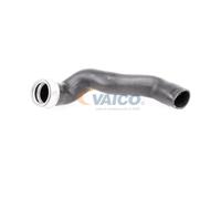 VAICO V10-3786 Durite de turbo