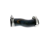VAICO V10-3790 Gaine de suralimentation