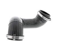 VAICO V10-3792 Durite de turbo