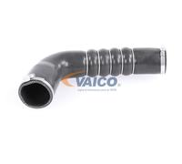 VAICO V10-3794 Durite de turbo