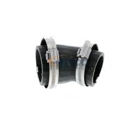 VAICO V10-3799 Durite de turbo