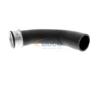 VAICO V10-3802 Gaine de suralimentation