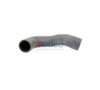 VAICO V10-3804 Gaine de suralimentation