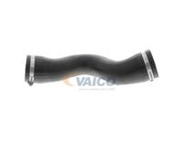 VAICO V10-3807 Durite de turbo