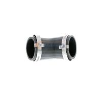 VAICO V10-3809 Durite de turbo