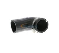 VAICO V10-3810 Gaine de suralimentation