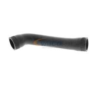 VAICO V10-3811 Durite de turbo