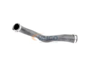 VAICO V10-3817 Durite de turbo