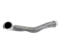 VAICO V10-3817 Gaine de suralimentation (7L0145737)