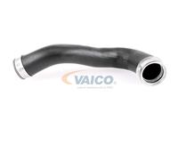 VAICO V10-3818 Durite de turbo