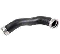 VAICO V10-3818 Gaine de suralimentation (7L6145790B)