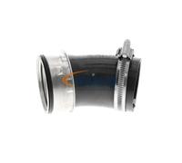 VAICO V10-3820 Gaine de suralimentation