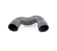 VAICO V10-3821 Gaine de suralimentation
